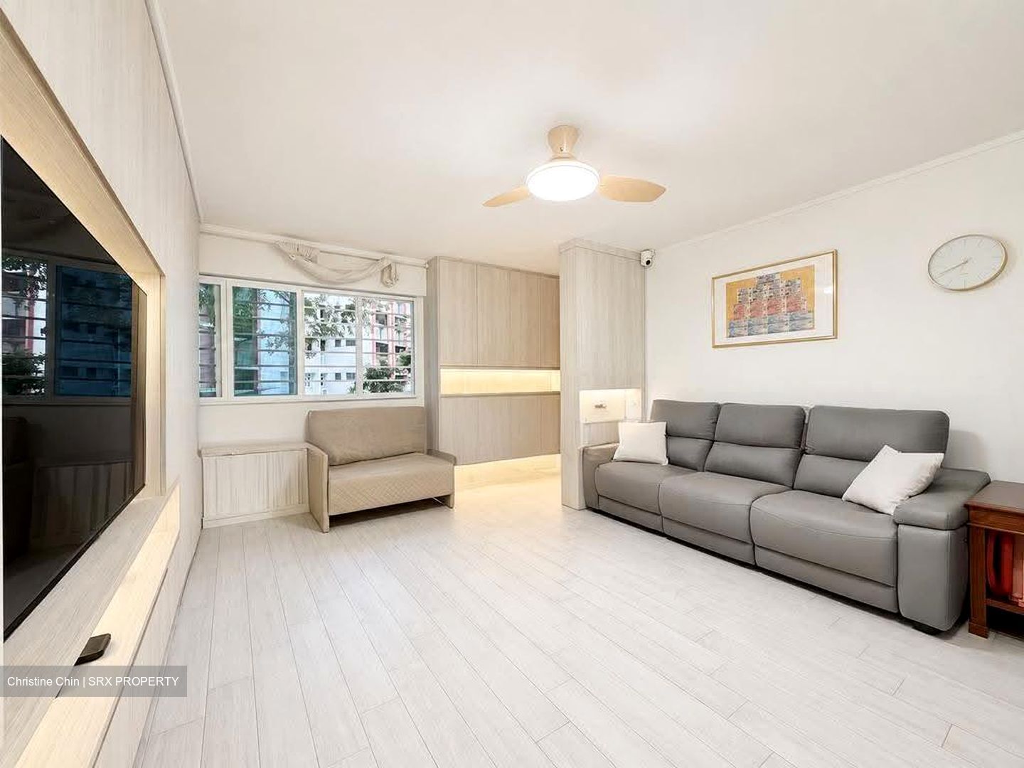 Blk 52 Kent Ville (Kallang/Whampoa), HDB 4 Rooms #609025331